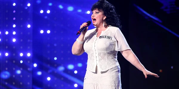 romanii au talent foto pro tv 