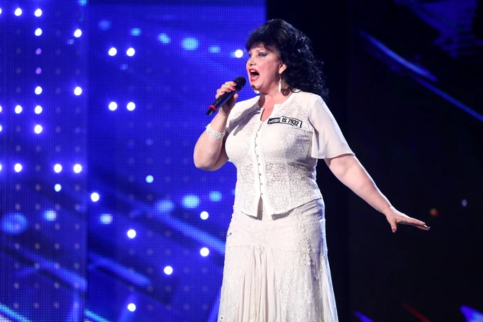 romanii au talent foto pro tv
