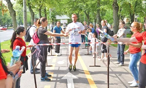 CLIIMA20140608 0103 1 jpeg