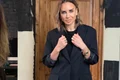 Cum se simte Adina Halas la o lună de la intervenția la sâni