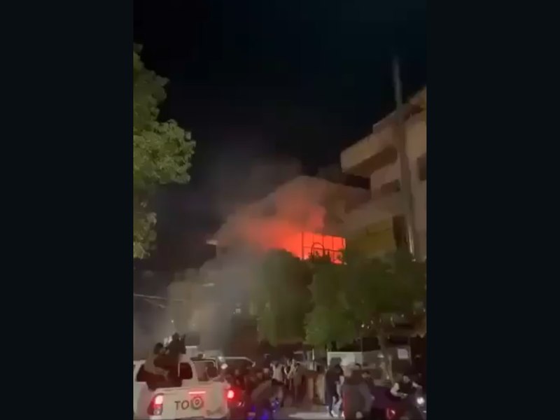 Noile autorități siriene s-au confruntat cu loialiștii rămași ai lui Assad. Zeci de combatanți au fost uciși