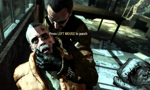jocuri video jpeg
