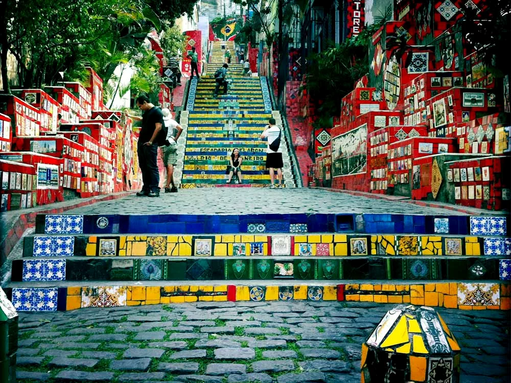lapa steps jpg jpeg