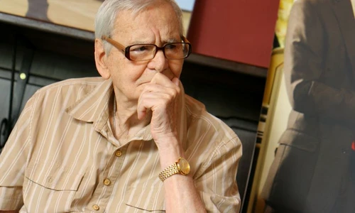 1 60256 original jpg jpeg