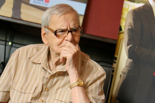 1 60256 original jpg jpeg