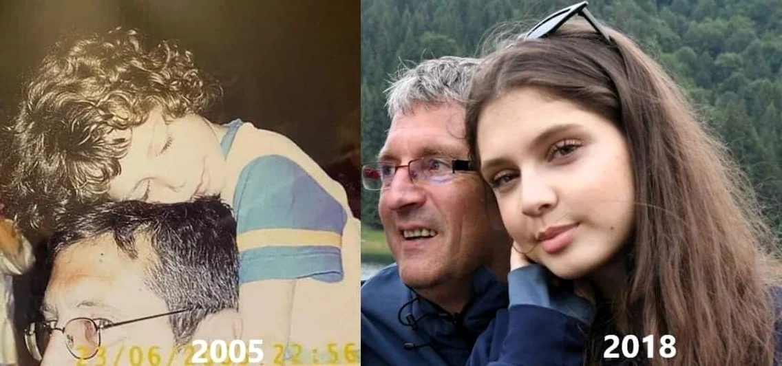 elena chiriac jpeg