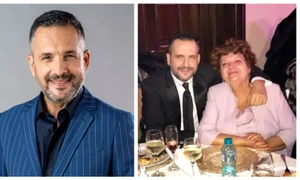 BeFunky collage   2026 01 08T093618 471 jpg