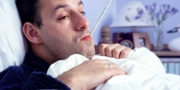 Concediu medical