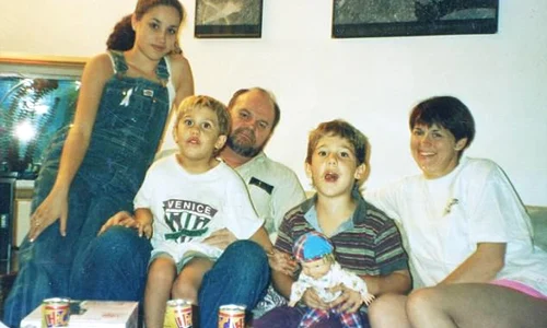 5 familie meghan jpg jpeg