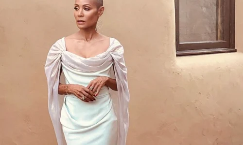 jada pinkett jpg
