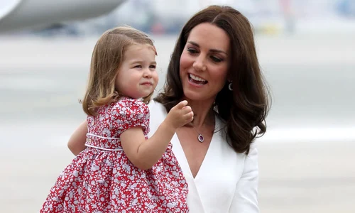 kate GettyImages 815951398 jpeg