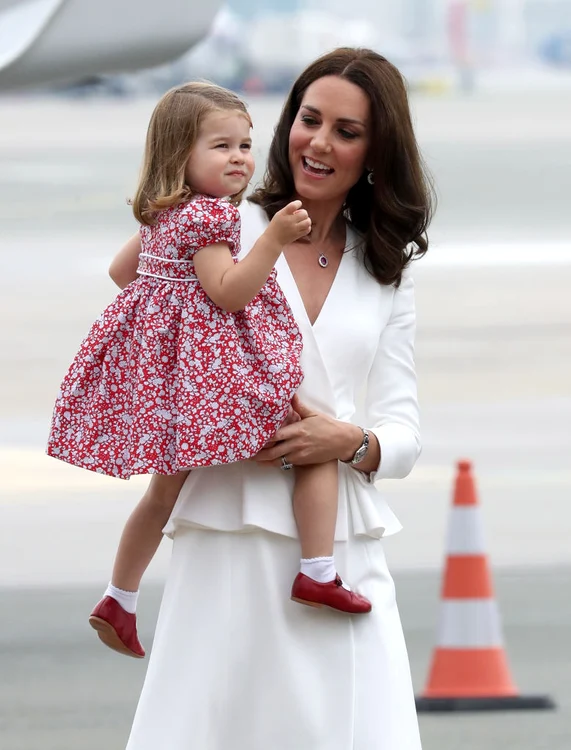 kate GettyImages 815951398 jpeg