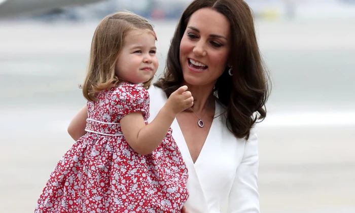 kate GettyImages 815951398 jpeg