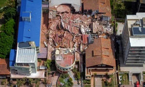hotel argentina afp jpg