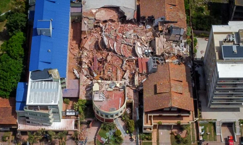 hotel argentina afp jpg