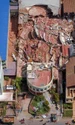 hotel argentina afp jpg