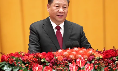 1 xi jinping presedinte china coronavirus 10 jpg jpeg