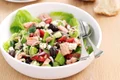 1 salata cu ton si oua jpg jpeg
