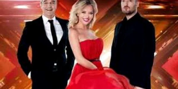 x factor juriu prima tv