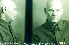 Mihail Ostrovski,  primul ambasador sovietic la Bucureşti, trimis în Gulag pentru c a „contribuit la destituirea din funcţie a ministrului de Externe al României, N  Titulescu” jpeg