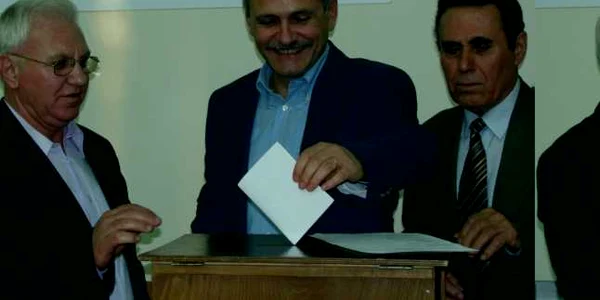 liviu dragnea