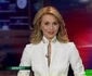 Crina Abrudan Antena 1 (19) jpeg