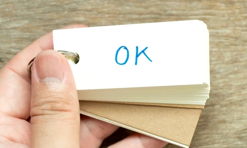 1 shutterstock 2136122517 jpg jpeg