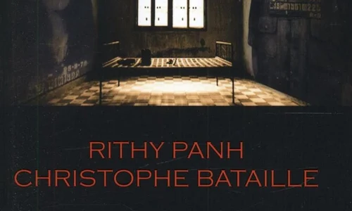 Câștigătorii cărții Eliminarea, Povestea unui supravietuitor din infernul Khmerilor rosii sunt    jpeg