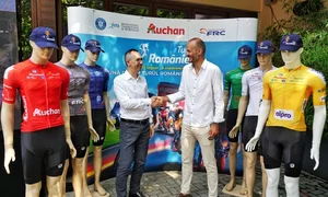 turul ciclist al romaniei alex ciocan jpeg