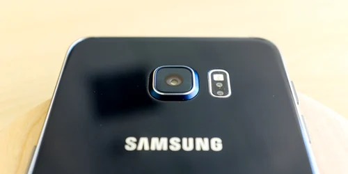 samsung galaxy s6 edge+