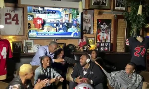 nfl draft gettyimages 1220888529 jpeg