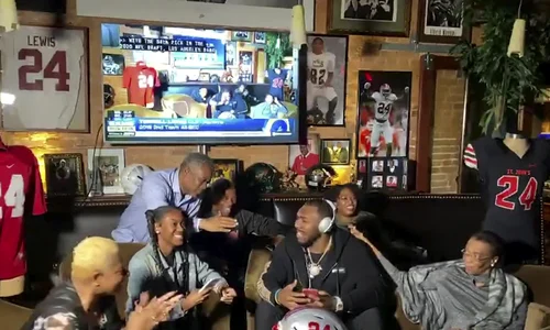 nfl draft gettyimages 1220888529 jpeg