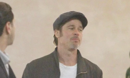 brad pitt hepta 3602467 jpg jpeg