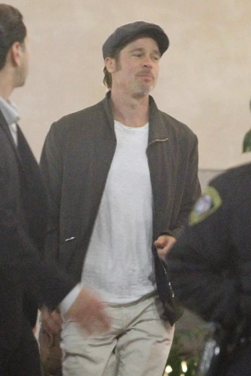 brad pitt hepta 3602467 jpg jpeg