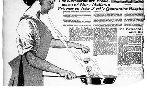 1 mallon mary 01 jpg jpeg