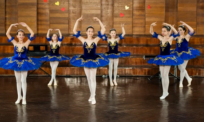 cursuri scoala populara de arte si meserii slatina, olt sursa foto sectia arte si mestesuguri viki barbuia, ana maria ciaușu (6) jpeg