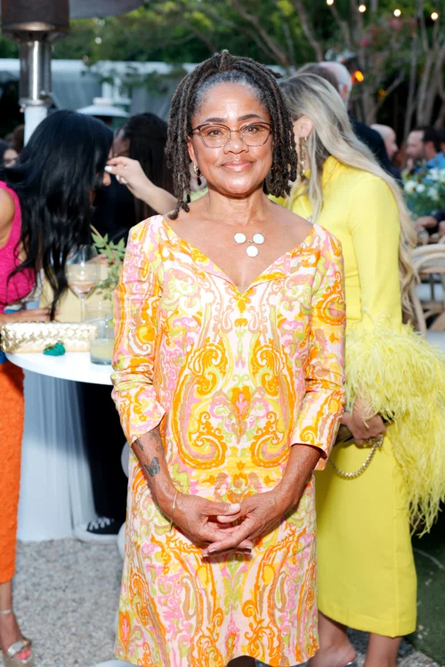 Doria Ragland GettyImages 1641614531 jpg