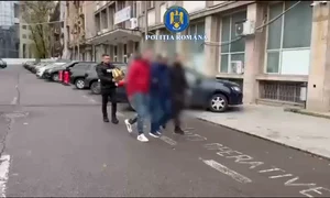 WhatsApp Video 2025 11 20 at 12 20 07 mp4 thumbnail png