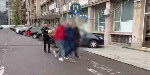 WhatsApp Video 2025 11 20 at 12 20 07 mp4 thumbnail png