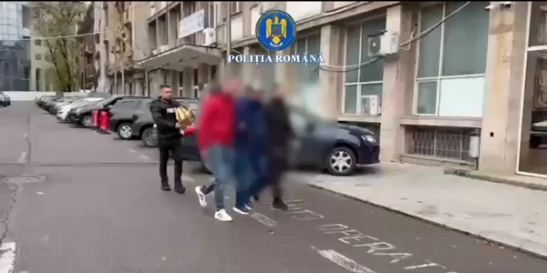 WhatsApp Video 2025 11 20 at 12 20 07 mp4 thumbnail png