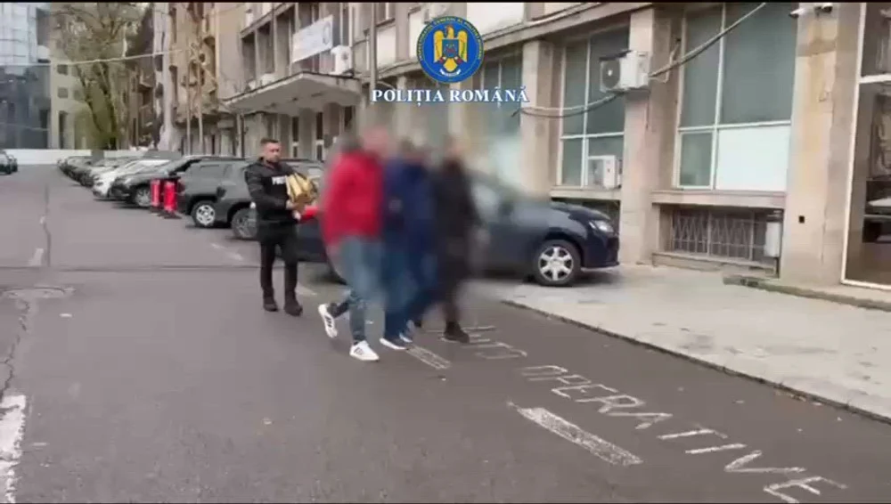 Antrenor de lupte libere, acuzat că ar fi agresat sexual și fizic o elevă de 16 ani