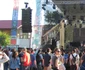 Revolution Festival Timisoara