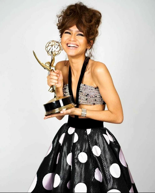1 zendaya jpg jpeg