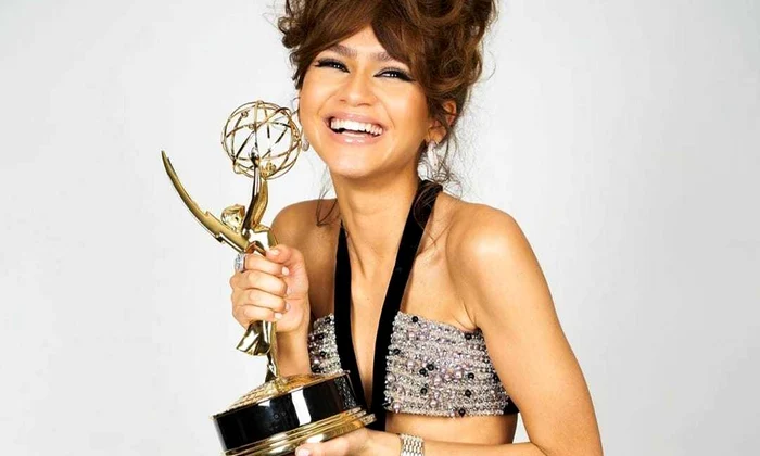 1 zendaya jpg jpeg