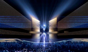 eurovision anulat jpeg