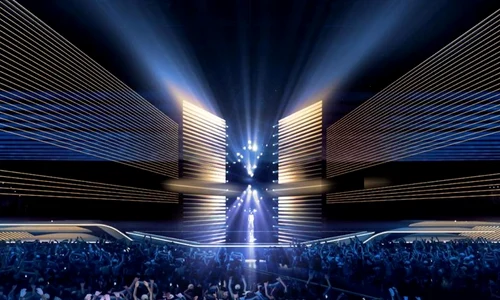 eurovision anulat jpeg