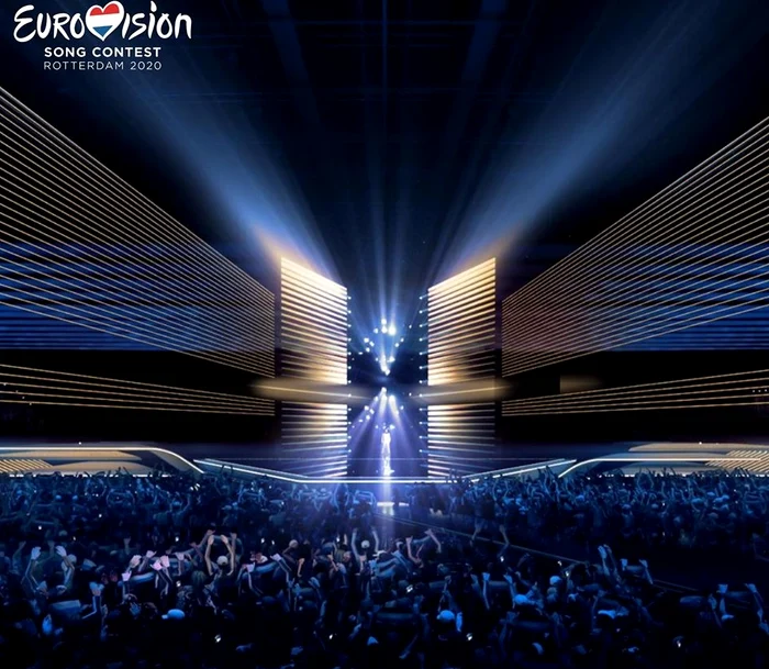 România a ales: Roxen ne va reprezenta la Eurovision Song Contest 2020 cu piesa „Alcohol You”