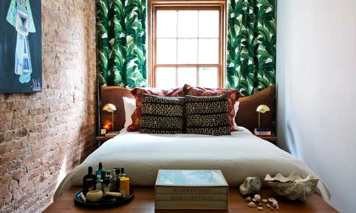 1 74925 original jpg jpeg