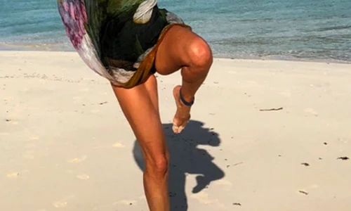 Christie Brinkley 2 png