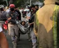 Accident de camion cu 53 de emigranti morti în Mexic 9 decembrie 2021 FOTO Profimedia